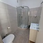 Hotel Mimosa Pantheon