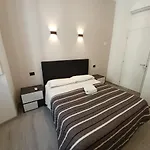 Hotel Mimosa Pantheon