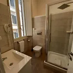 Mimosa Pantheon Hotel