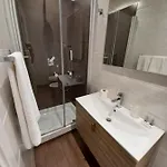 Hotel Mimosa Pantheon Řím