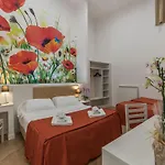 Hotel Mimosa Pantheon