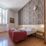 Hotel Mimosa Pantheon *