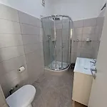 Hotel Mimosa Pantheon Řím