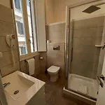 Mimosa Pantheon Hotel Řím