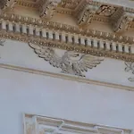 Mimosa Pantheon Hotel *