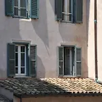 Mimosa Pantheon Hotel