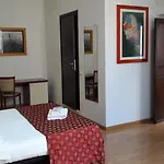 Mimosa Pantheon * Řím