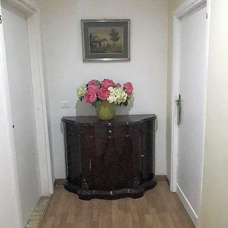 Mimosa Pantheon Hotel