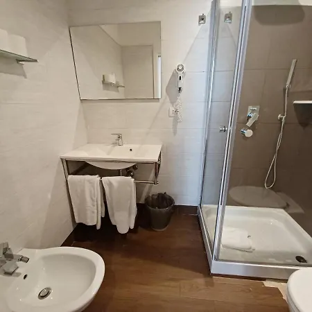Mimosa Pantheon Otel *