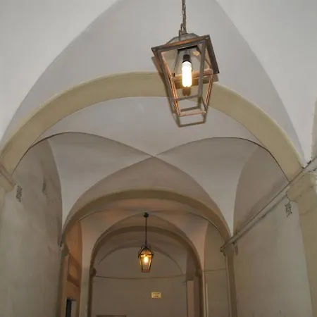 Otel Mimosa Pantheon