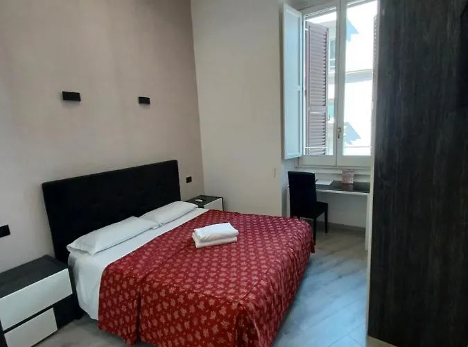 Mimosa Pantheon * רומא