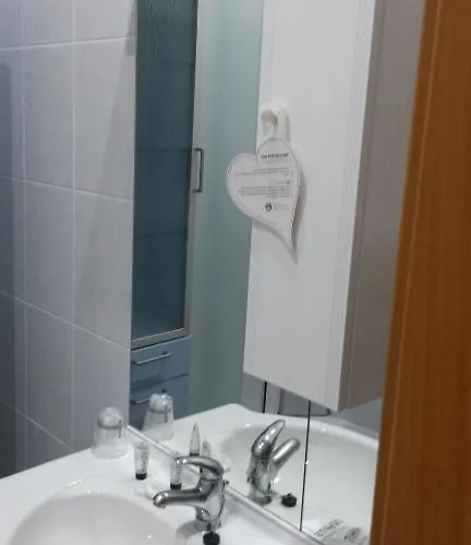 Mimosa Pantheon רומא