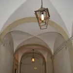 Hotel Mimosa Pantheon